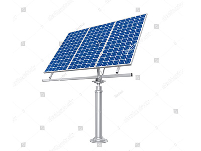 太陽能產品1