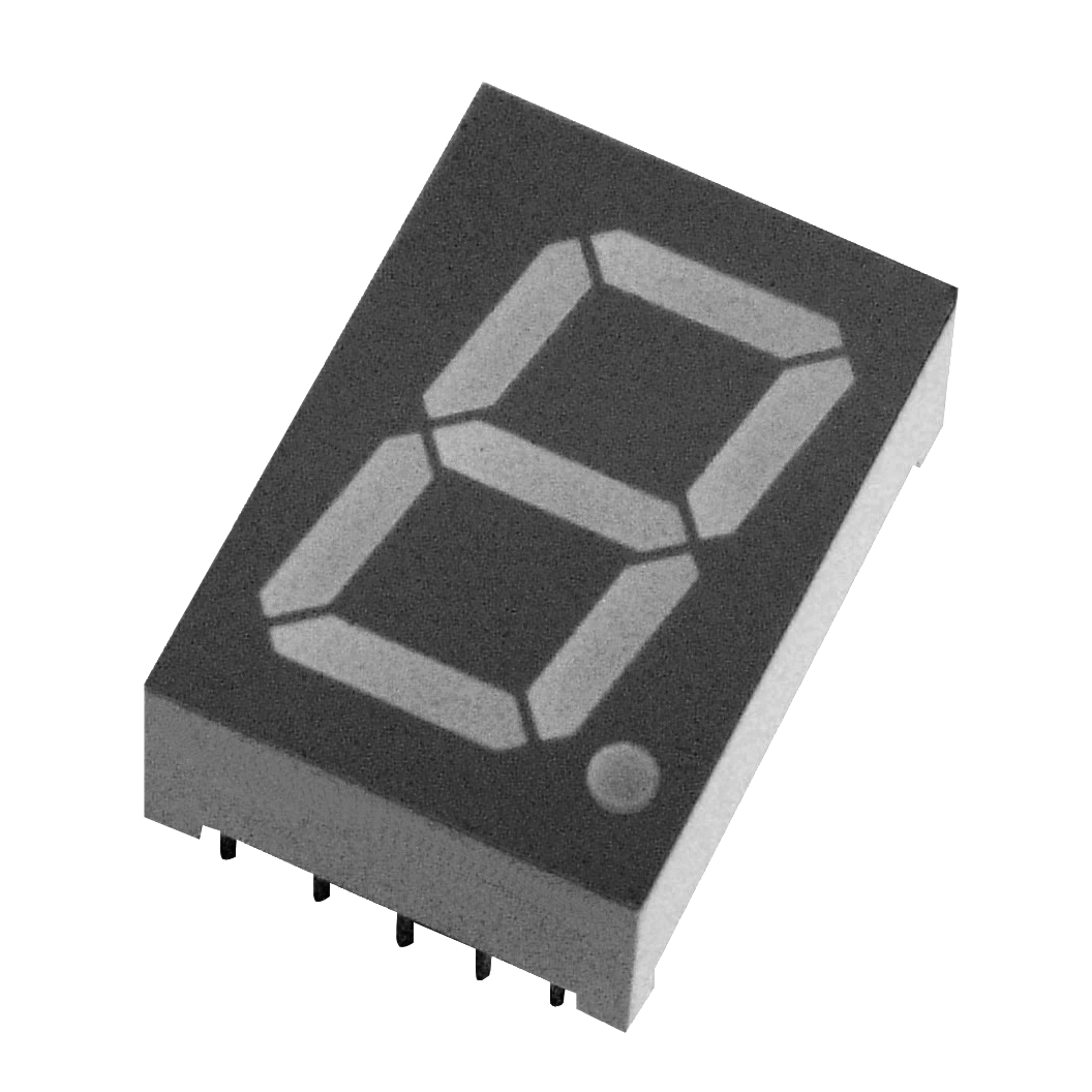 LED display Led Taiwan