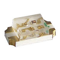 PCB type SMD