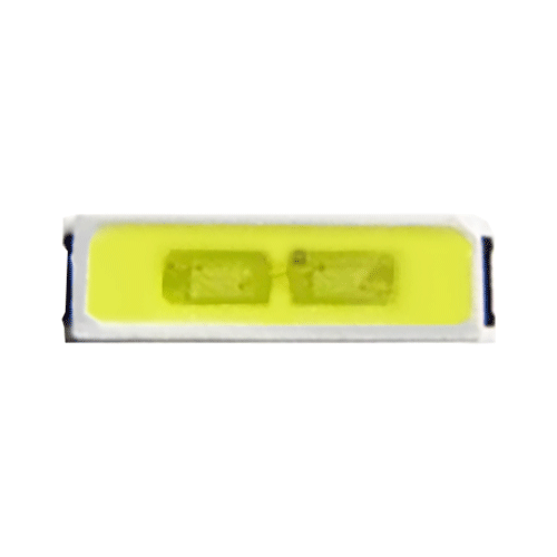 PLCC SMD-7020-LED-Taiwan
